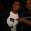 Interview Image Gallery Thumbnail