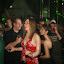 Interview Image Gallery Thumbnail