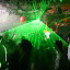 Interview Image Gallery Thumbnail