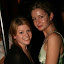 Interview Image Gallery Thumbnail