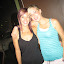 Interview Image Gallery Thumbnail