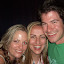 Interview Image Gallery Thumbnail
