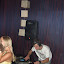 Interview Image Gallery Thumbnail