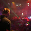 Interview Image Gallery Thumbnail