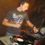 Interview Image Gallery Thumbnail