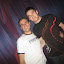 Interview Image Gallery Thumbnail
