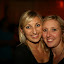 Interview Image Gallery Thumbnail