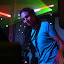Interview Image Gallery Thumbnail