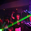 Interview Image Gallery Thumbnail