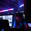 Interview Image Gallery Thumbnail