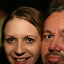 Interview Image Gallery Thumbnail