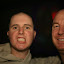 Interview Image Gallery Thumbnail