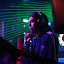 Interview Image Gallery Thumbnail
