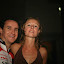 Interview Image Gallery Thumbnail