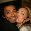 Interview Image Gallery Thumbnail