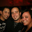 Interview Image Gallery Thumbnail