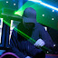 Interview Image Gallery Thumbnail