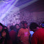 Interview Image Gallery Thumbnail