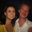 Interview Image Gallery Thumbnail
