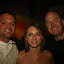 Interview Image Gallery Thumbnail