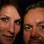 Interview Image Gallery Thumbnail