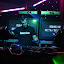 Interview Image Gallery Thumbnail