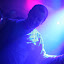 Interview Image Gallery Thumbnail