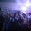 Interview Image Gallery Thumbnail