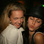 Interview Image Gallery Thumbnail