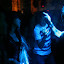 Interview Image Gallery Thumbnail
