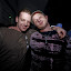 Interview Image Gallery Thumbnail