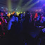 Interview Image Gallery Thumbnail