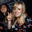Interview Image Gallery Thumbnail