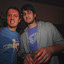 Interview Image Gallery Thumbnail