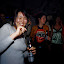 Interview Image Gallery Thumbnail