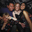 Interview Image Gallery Thumbnail