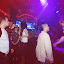 Interview Image Gallery Thumbnail