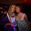 Interview Image Gallery Thumbnail