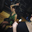 Interview Image Gallery Thumbnail