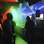 Interview Image Gallery Thumbnail