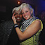 Interview Image Gallery Thumbnail