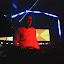 Interview Image Gallery Thumbnail
