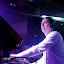 Interview Image Gallery Thumbnail