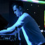 Interview Image Gallery Thumbnail