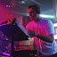 Interview Image Gallery Thumbnail