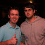 Interview Image Gallery Thumbnail
