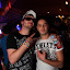 Interview Image Gallery Thumbnail