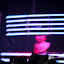 Interview Image Gallery Thumbnail