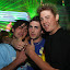 Interview Image Gallery Thumbnail