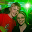 Interview Image Gallery Thumbnail